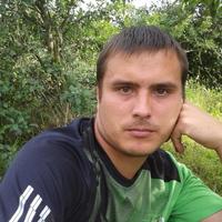 Отзыв от Руслан - DTV виза