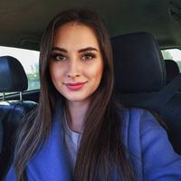 Отзыв от Азалия - Visa DTV