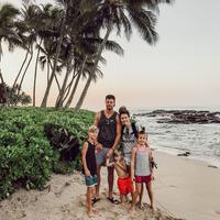 Отзыв от Ольга - Visa DTV